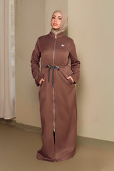 Modelle/Move Aero Zip Maxi