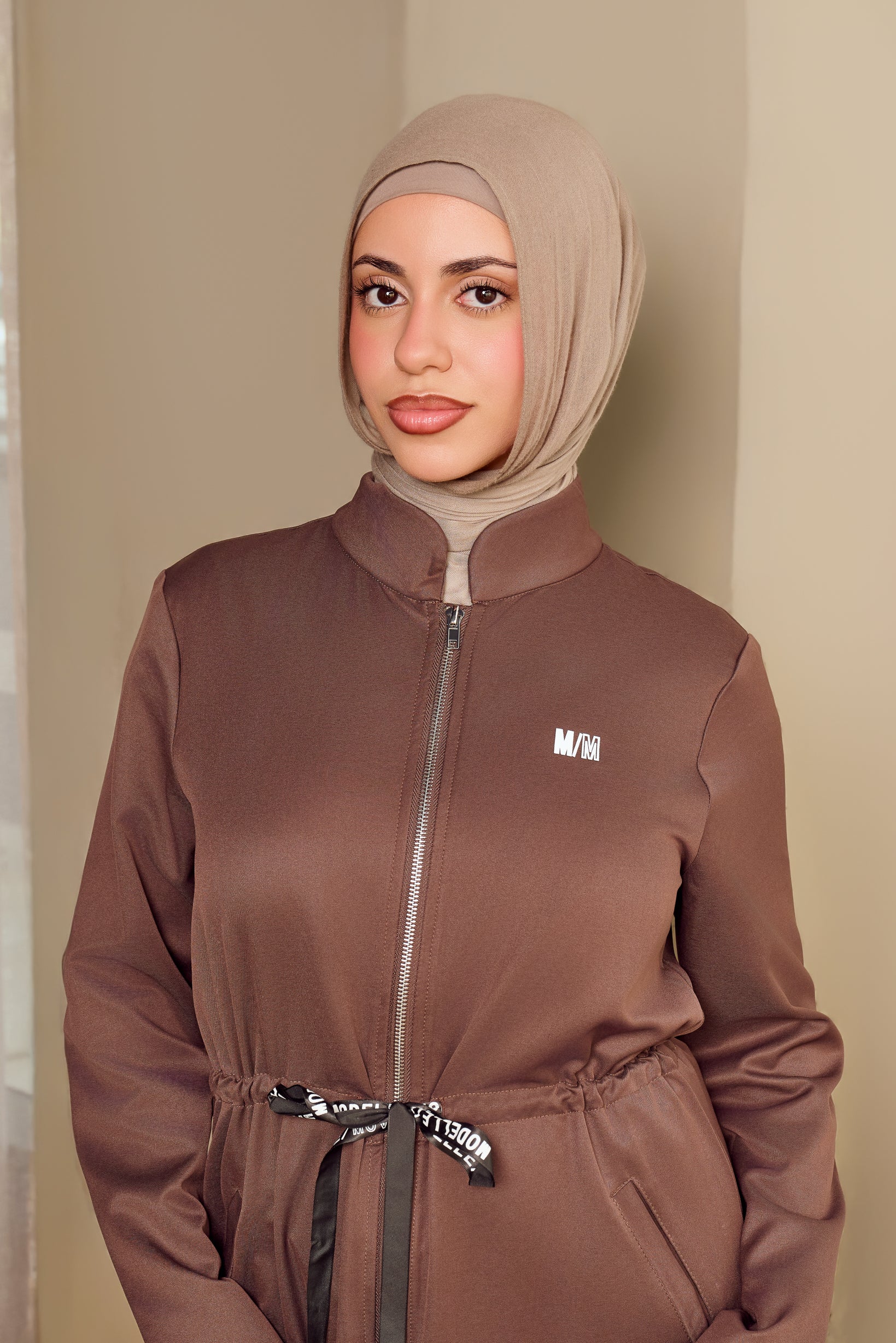 Modelle/Move Aero Zip Maxi