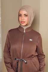 Modelle/Move Aero Zip Maxi