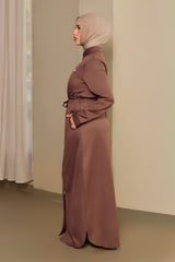 Modelle/Move Aero Zip Maxi