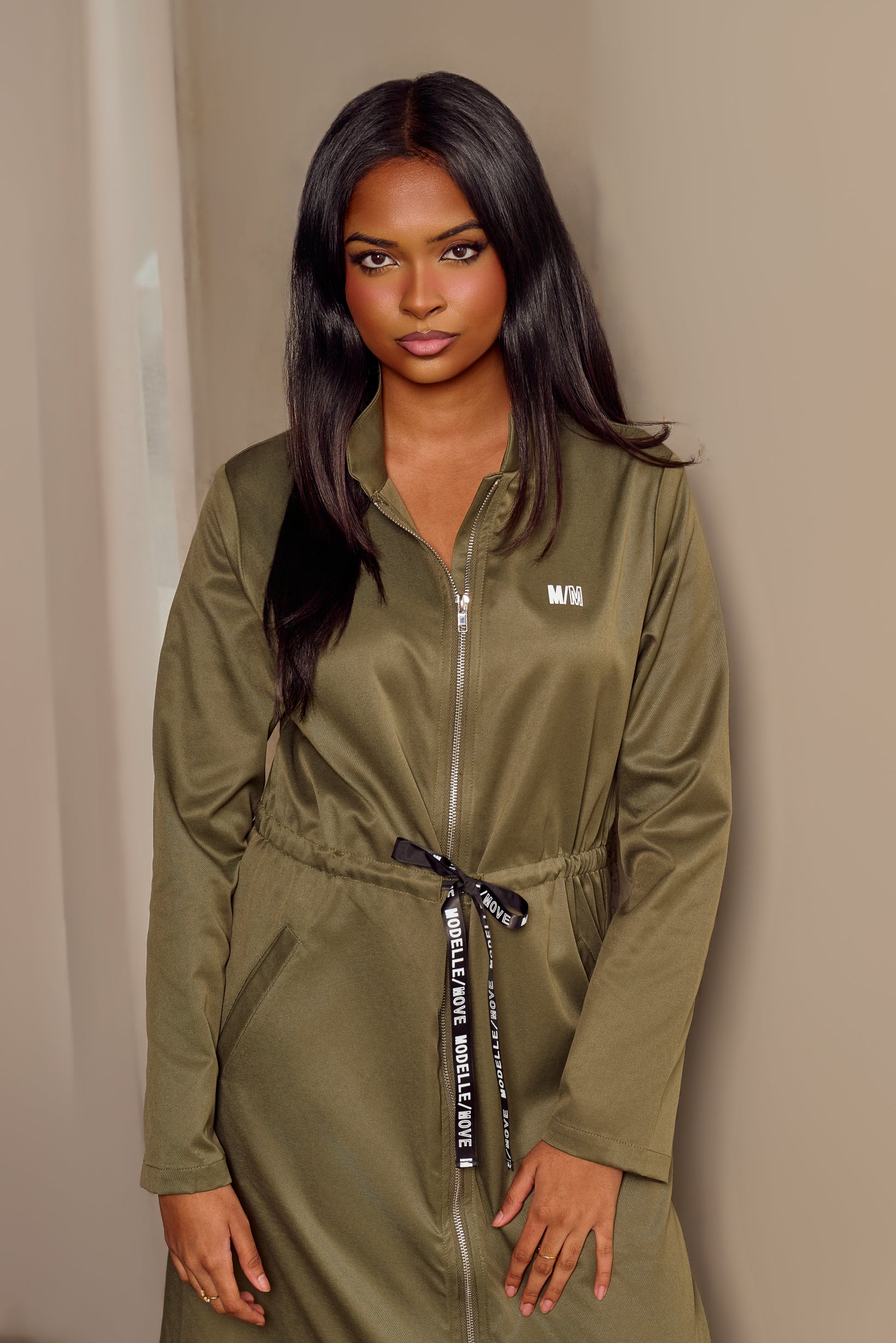 Modelle/Move Aero Zip Maxi