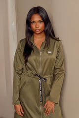 Modelle/Move Aero Zip Maxi