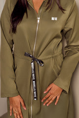 Modelle/Move Aero Zip Maxi