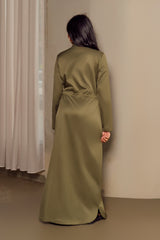 Modelle/Move Aero Zip Maxi