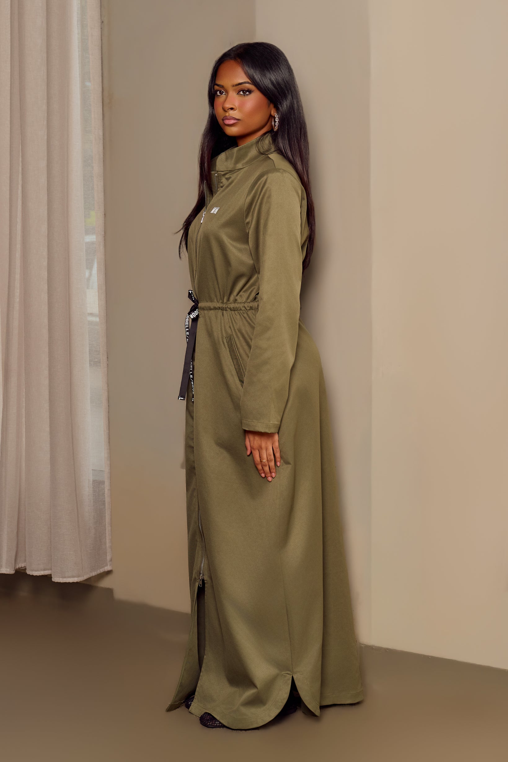 Modelle/Move Aero Zip Maxi