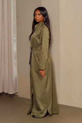 Modelle/Move Aero Zip Maxi