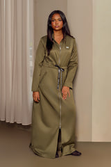 Modelle/Move Aero Zip Maxi