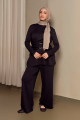 Samira Set