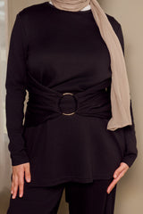 Samira Set