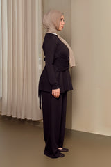 Samira Set