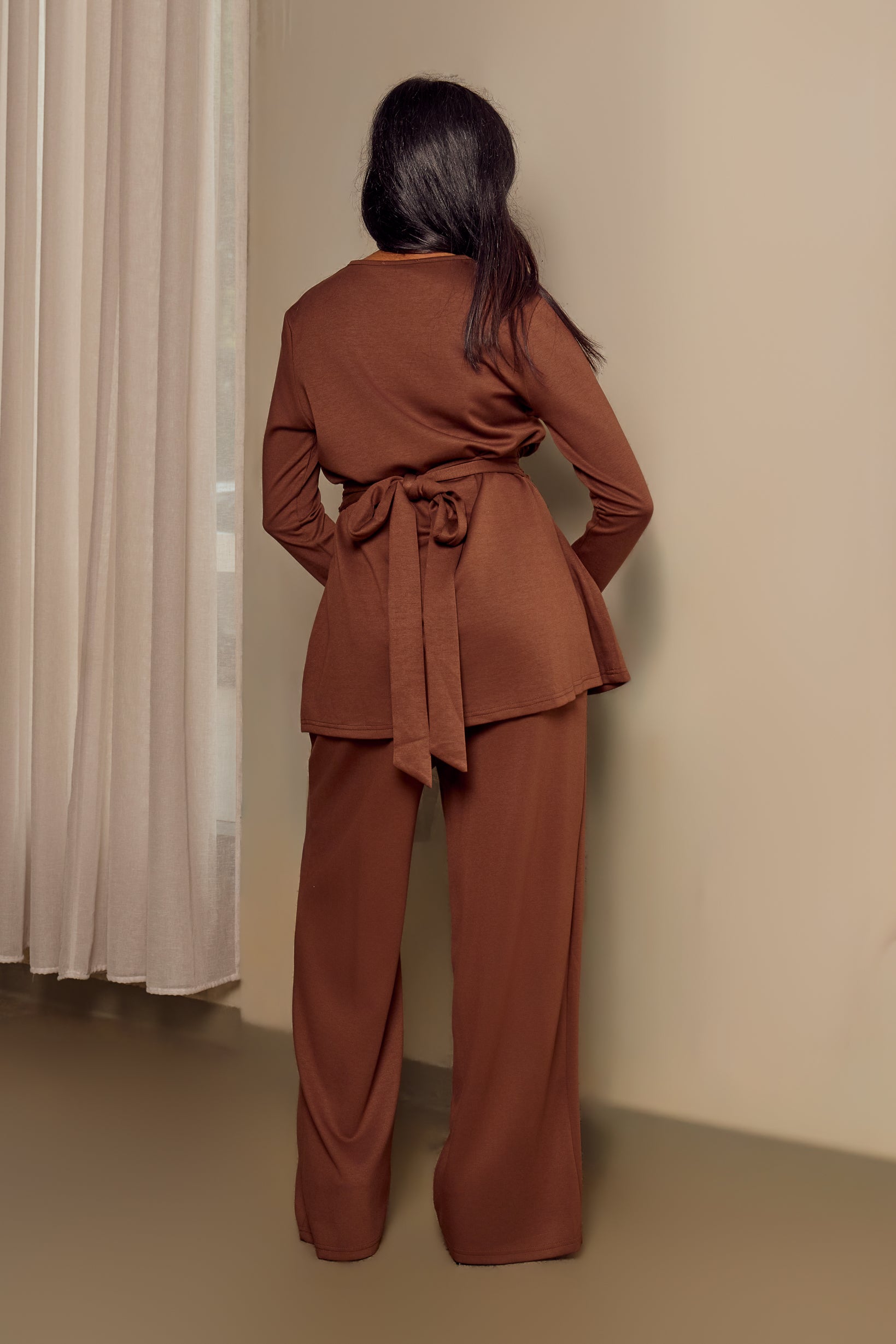Samira Set