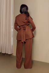 Samira Set