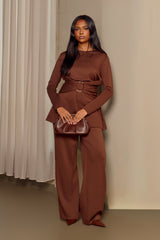 Samira Set