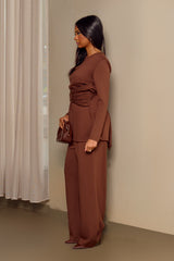 Samira Set