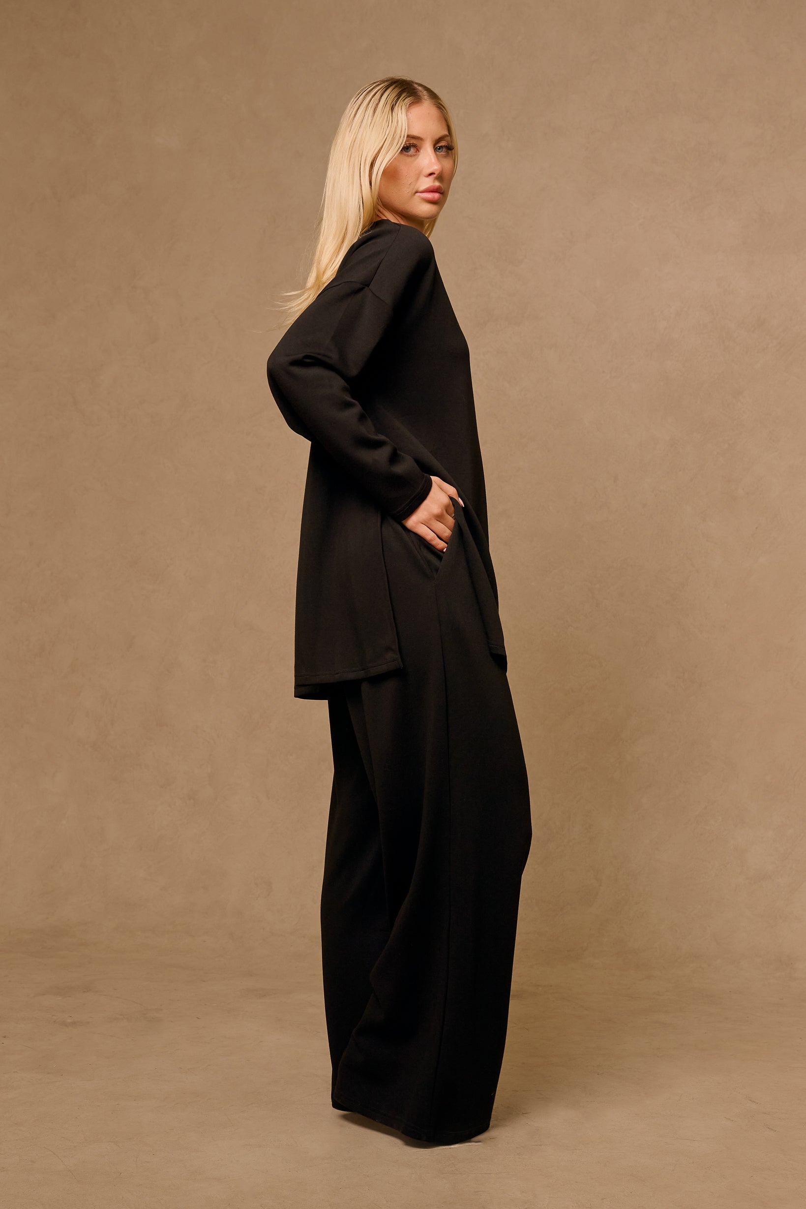 Modelle/Move Essential Motion Set