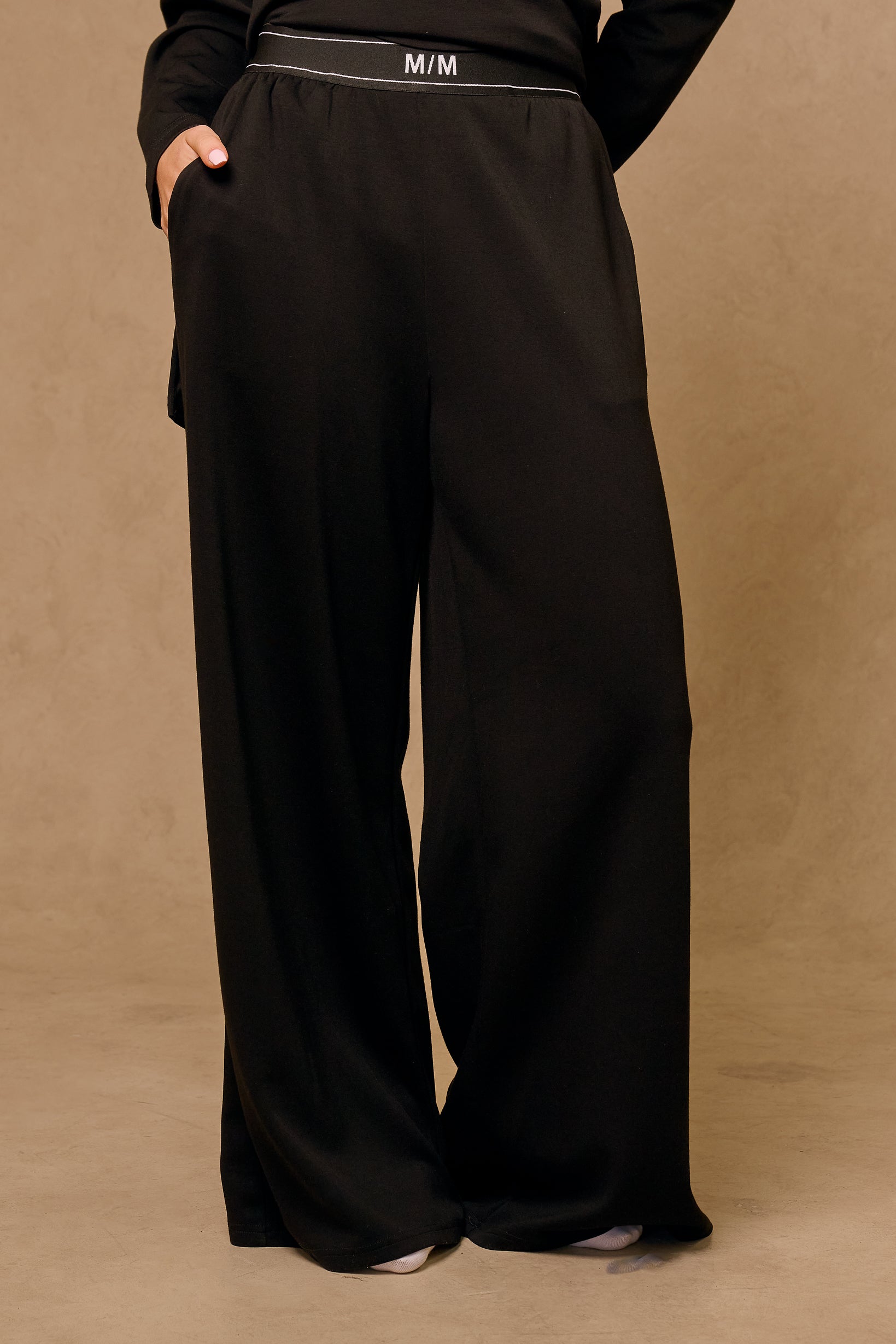 Modelle/Move Essential Motion Set
