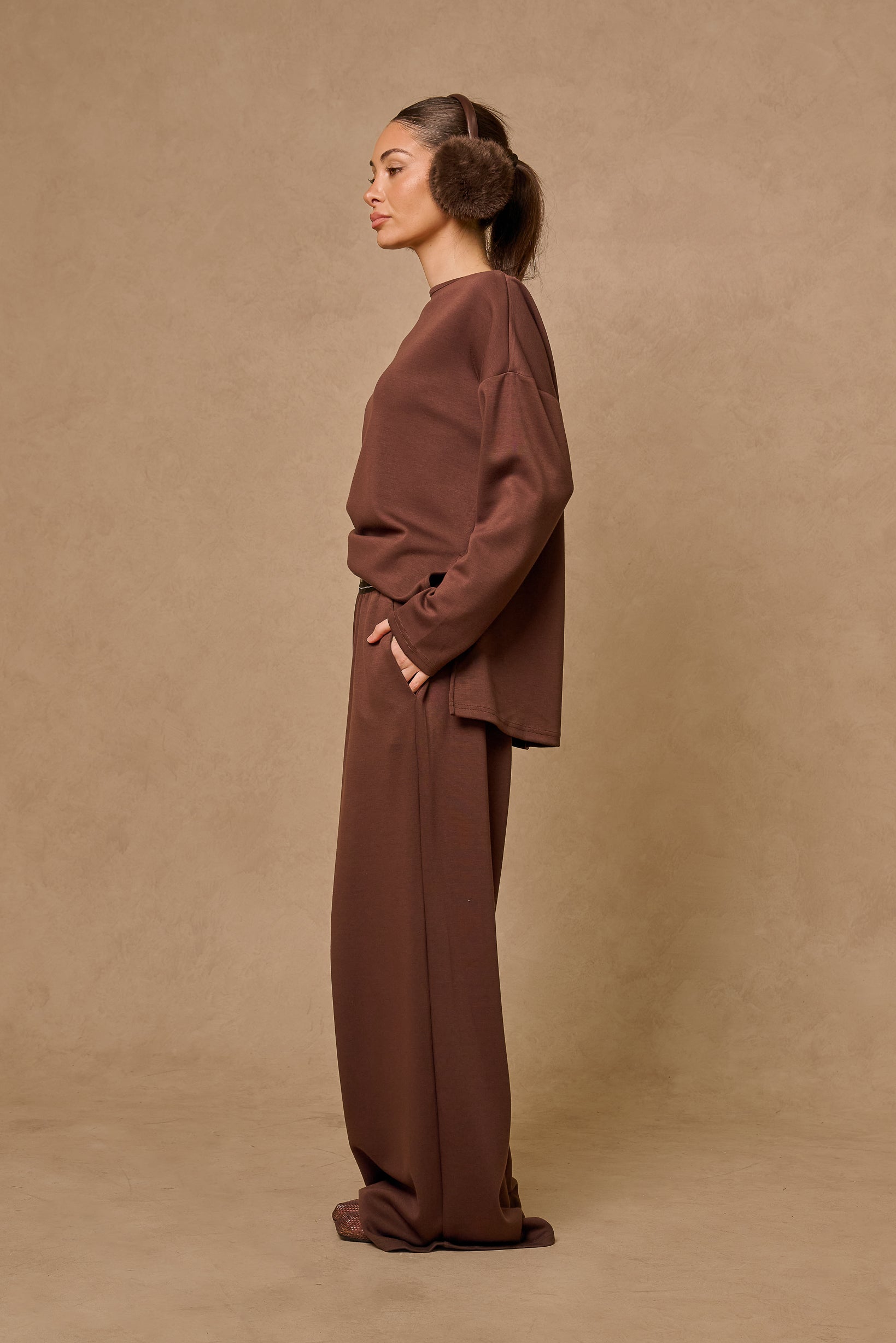 Modelle/Move Essential Motion Set