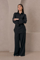 Lamia Set