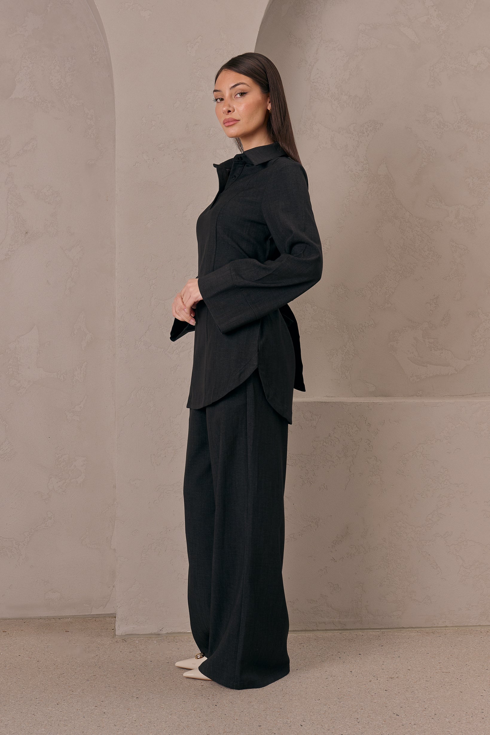 Lamia Set