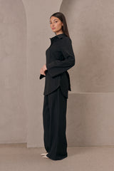 Lamia Set