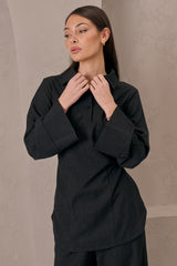 Lamia Set