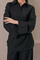 Lamia Set
