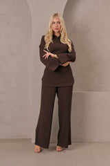 Lamia Set
