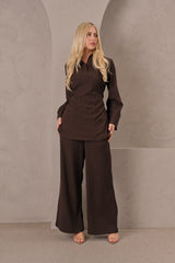 Lamia Set