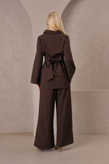 Lamia Set
