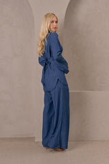 Lamia Set