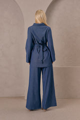 Lamia Set