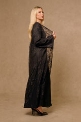 Vionne Lace Set