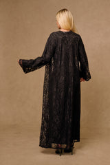 Vionne Lace Set