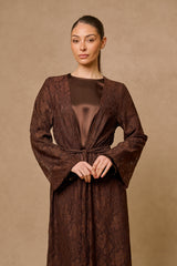 Vionne Lace Set