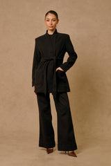 Sovereign Coat