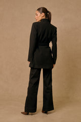 Sovereign Coat