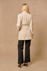 Sovereign Coat