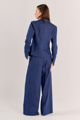 Azra Jacket
