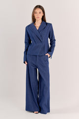 Azra Jacket