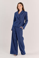 Azra Jacket