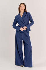 Azra Jacket