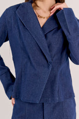 Azra Jacket