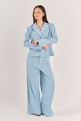 Azra Jacket