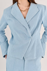 Azra Jacket