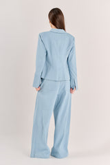 Azra Jacket
