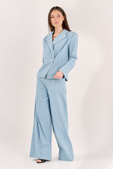 Azra Jacket