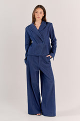 Azra Pants
