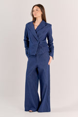 Azra Pants