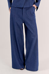 Azra Pants