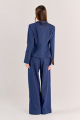 Azra Pants